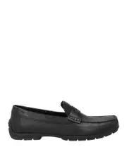[GEOX] GEOX Loafers - Item 17977448