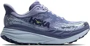 [Hoka One One] Women's Stinson 7 Sneaker
