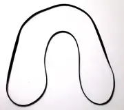 NEW Turntable Belt for Yamaha GT-25 MC50B