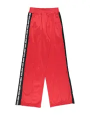 [PARENTAL ADVISORY EXPLICIT CONTENT] PARENTAL ADVISORY EXPLICIT CONTENT Pants - Item 13921341