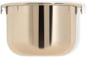 DIOR PRESTIGE LA CRÈME TEXTURE ESSENTIELLE REFILL