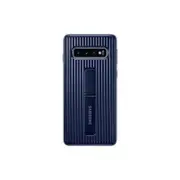 Samsung Rugged Protective Case for Samsung Galaxy S10