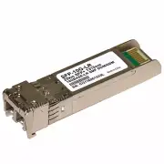 20km SFP+ [SFP Plus] SFP-10G-LR 10km 1310nm transceiver module