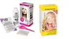 Jerome Russell - PUNKY COLOR - Hair Kit/Accessories - Pick Item