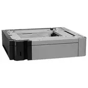 HP LaserJet 500-sheet Input Tray (B3M73A)
