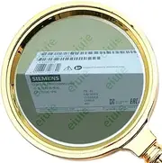 6ES7512-1CK01-0AB0S7-1500 CPU 1512C-1 PN Compact CPU 6ES7 512-1CK01-0AB0
