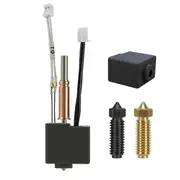 Hotend for Kobra-3 Combo Print-Head Extruder Kit