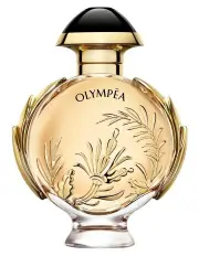 Rabanne Olympea Solar EDP Intense 50ml