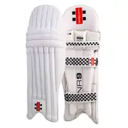 Gray Nicolls GNR 9 Cricket Batting Pads
