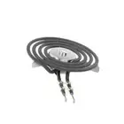 W11396792 Whirlpool Range Heating Element Surface 6" #9 on the Diagram
