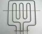 TECHNIKA,BAUMATIC TOP GRILL/OVEN ELEMENT 900W/1350W SUIT MANY EUROPEAN MODELS