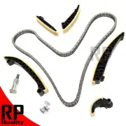 Timing Chain Kit Fits Sprinter 07-12 2500 3500 Van 3.0L 2987CC V6