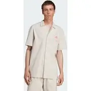 Mercedes - AMG Petronas Formula One Team Summer Shirt