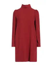 [8PM] 8PM Mini dresses - Item 15337852