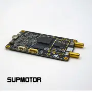 Mini2 6GHz Radio SDR Receiver w/ 50MHz Bandwidth for SDRSHARP