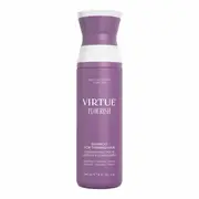 [VIRTUE-LABS] Shampoo For Thinning Hair