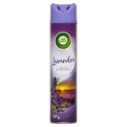 Air Wick Air Freshener Spray Lavender 237g