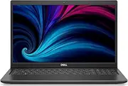 2021 Newest Dell Latitude 3520 15 15.6" FHD Business Laptop, Intel Quad-Core i5-1135G7 up to 4.2GHz (Beat i7-1065G7), 16GB DDR4 RAM, 512GB PCIe SSD, WiFi 6, Bluetooth 5.2, Type-C, Windows 10 Pro