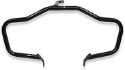 Engine Guard for R18 Classic R18B for Transcontinental 2021-2023 Motorcycle Accessories Engine Guard Crash Bar Protector(Black)