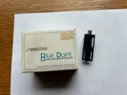 Sumiko Blue Point hi output Moving Coil Cartridge Oyster series* New in Box