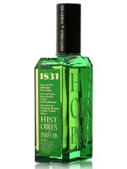 Histoires de Parfums, Opera - 1831 Norma Bellini, Eau De Parfum, da donna, 60 ml