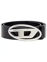 [Diesel] Diesel-Cintura B-1dr-Uomo 100