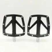 Workmanship Package Content Nylon High Quality Nylon Perfect Workmanship