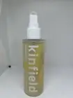 Kinfield Sunday Spray - Cooling Aloe Mist - Refreshing After Sun Spray 89mL