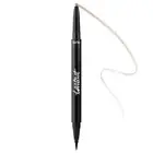 tarte Tarteist Remix Double Take Eyeliner Bronze/Black .1g/0.0035 oz | Choose