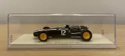 SPARK Cooper Dutch 1967 Rindt 1:43 / F1 COLLECTION FOR SALE