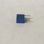3262X-1-103 Bourns RESISTOR