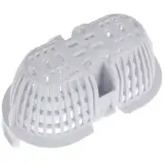 Zanussi Washing Machine Drum Filter 1327138150