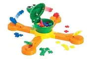 Mr. Mouth Classic Retro Toys for Ages 5 to 11