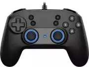New Sealed Hori Horipad Turbo SL for Windows PC Controller