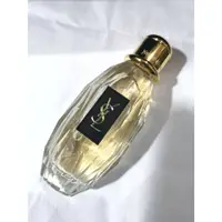 在飛比找蝦皮購物優惠-Yves Saint Laurent Parisienne 