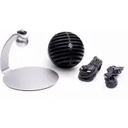 Shure MV5C - Home Office Microphone