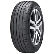 Hankook Ventus Prime 2 K115 Tyres 225/45R18 95V