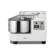 CNOX Bench Top Dough Mixer With 3Kg Flour Capacity