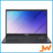 ASUS Vivobook Go 15.6" FHD Laptop, N4500, 4GB RAM, 128GB eMMC, Windows 11 Home