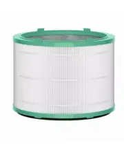 DYSON 968125-03 AIR PURIFIER REPLACEMENT HOT+COOL LINK 360° FILTER
