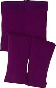 [Jefferies Socks] Girls' Pima Capri