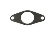 Turbosmart BOV MAZ/SUB Flange Gasket