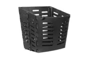 MyRide 7 Mobility Scooter Basket