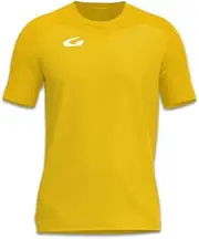 [Gems] Men's Bayern