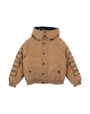 [MSGM] MSGM Puffers - Item 16410136