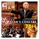 2014維也納新年音樂會 / 巴倫波因 & 維也納愛樂 (2CD) New Year’s Concert 2014 / Daniel Barenboim & Vienna Philharmonic (2CD)