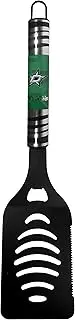 Siskiyou Sports NHL Dallas Stars Steel Black Spatula, One Size