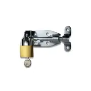 QLD NEW Trio Stumpy Magnet Latch