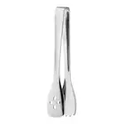 NEW Robert Welch Radford Bright Serving Tongs