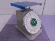 YAMATO ACCU-WEIGH M-28PK UNIVERSAL DIAL SCALE T102091